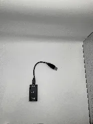 convertisseur audio marantz m4u