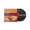 dirt - vinyle 33 tours