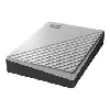 disque dur externe western digital 5 to my passport ultra pour mac et pc