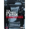 dvd 1974 : une partie de campagne dvd
