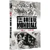 dvd 1ère guerre mondiale 1914.1918