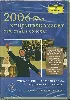 dvd 2006 neujahrskonzert - concert du nouvel an