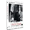 dvd a la recherche de vivian maier - dvd