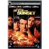 dvd after the sunset - ntsc