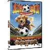 dvd air bud 3, l'as du football dvd