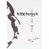 dvd alfred hitchcock - coffret universal - volume 2 (blanc)