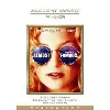 dvd almost famous