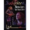 dvd alvin lee ten years later