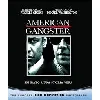 dvd american gangster