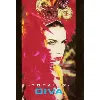 dvd annie lennox - totaly diva