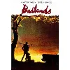 dvd badlands, la ballade sauvage