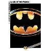 dvd batman - wb environmental