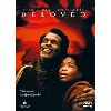 dvd beloved