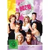 dvd beverly hills 90210 s3 mb
