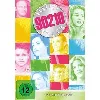 dvd beverly hills 90210 s4 mb