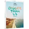 dvd bigger than us dvd