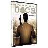 dvd boca