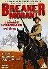 dvd breaker morant [import anglais]
