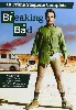 dvd breaking bad stagione 01 [import]