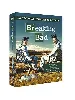 dvd breaking bad stagione 02 [import]