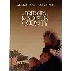 dvd bridges of madison county