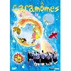 dvd caramômes