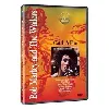 dvd catch a fire