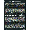 dvd chacun son cinéma
