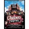 dvd chelsea hotel