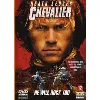 dvd chevalier