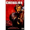 dvd chevalier