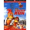 dvd chicken run - zone 1