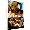 dvd chok dee dvd