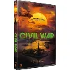 dvd civil war dvd