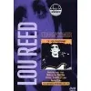 dvd classic albums - lou reed - transformer