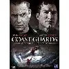 dvd coast guards