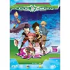 dvd code lyoko - saison 3