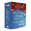dvd coffret 5 : au théâtre ce soir volume1 (coffret de 5 dvd)