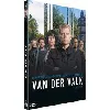 dvd coffret les enquêtes du commissaire van der valk saison 1 dvd