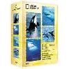 dvd coffret national geographic