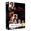dvd coffret nicole garcia