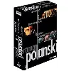 dvd coffret roman polanski