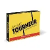 dvd coffret tourneur digibook edition spéciale fnac dvd