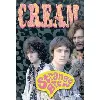 dvd cream - strange brew