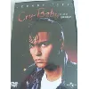 dvd cry baby