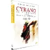dvd cyrano de bergerac dvd