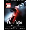 dvd daylight saga - + copie digitale