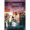 dvd deep purple - special edition ep