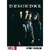 dvd désordre