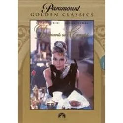 dvd diamants sur canape